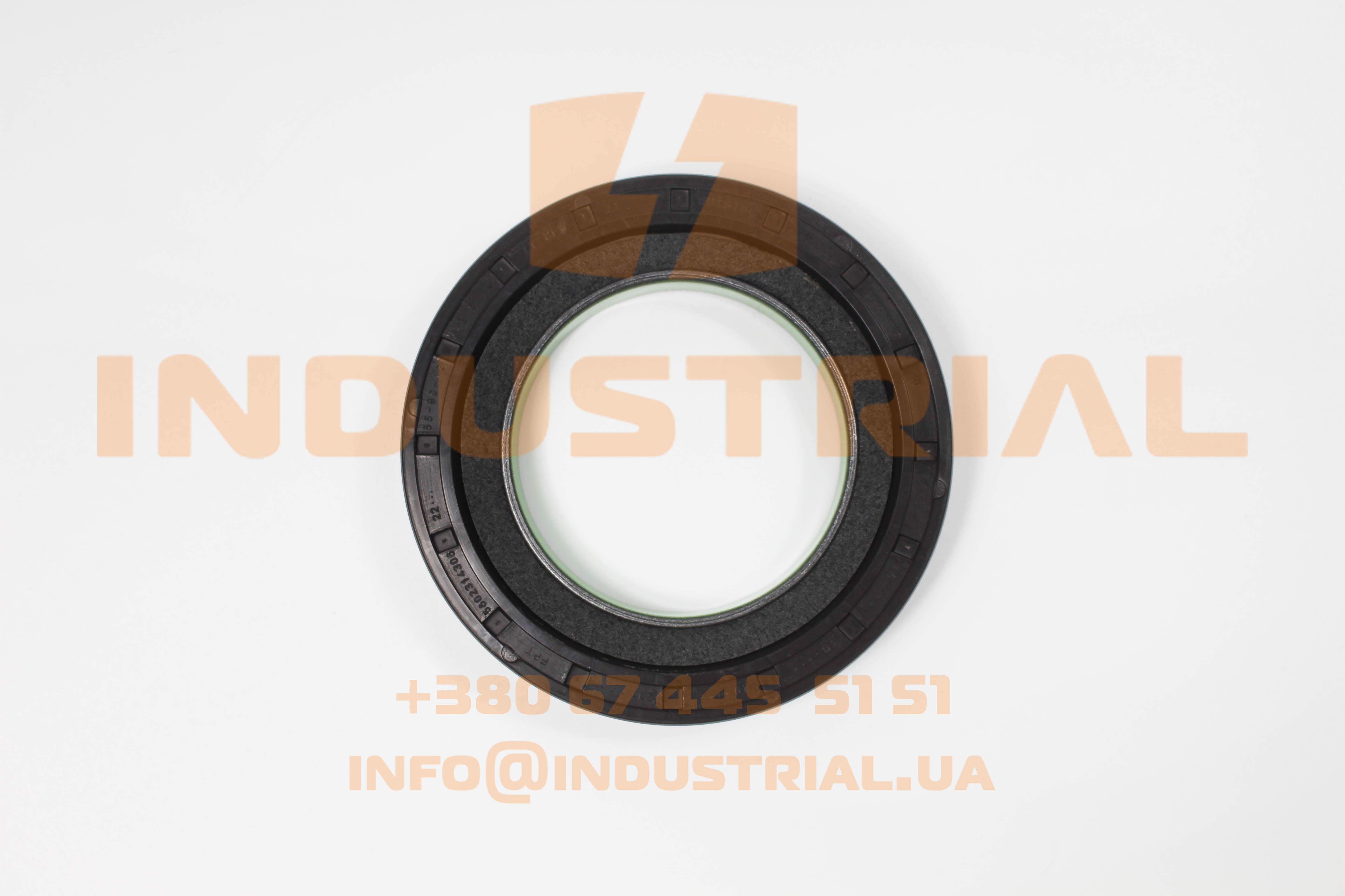 CNH 6241616 CNH INDUSTRIAL